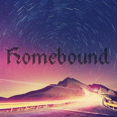 Homebound
