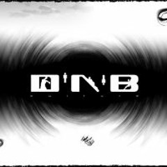 Drum and Bass