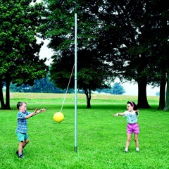 Leddem Go - Prod. Riddle