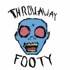 THROWAWAYGRAVE$ (PROD.AO)