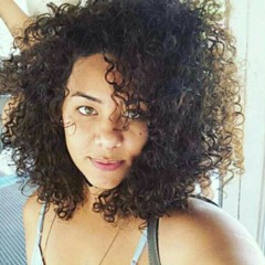 PARTYNEXTDOOR   Listen ft Big Sean.mp3