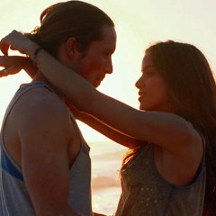 Perfect Strangers (EJ Bootleg)