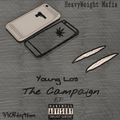 7.What Them Bandz Do