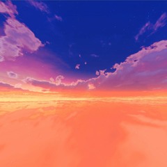 Classical / Instrumental