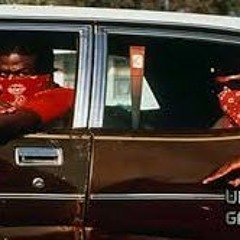 "LURK'N" BEAT KING DREAM PRODUCTIONS.