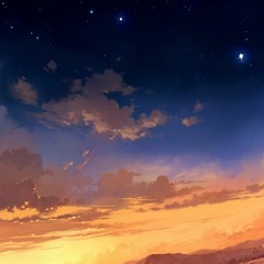 Melancholy [Mood Playlist]