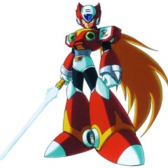 ZERO (The Lost Tapes)