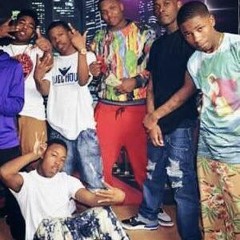 NO HEART Remake (Prod. By InviDaGreat)