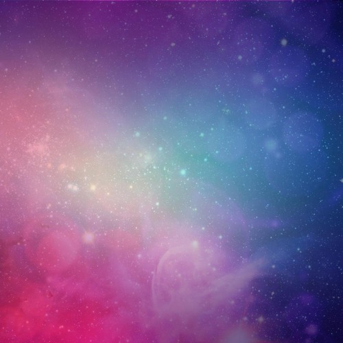 Jett's Music [3]