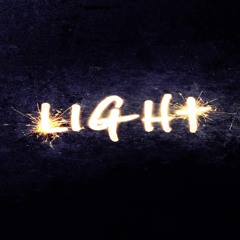 Zekariyah Ysrayl - Light it up
