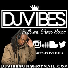 #DJVibesTicTocCompetition