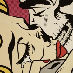 Collision // Her (Prod by 2x2a)