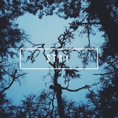 Stay (Rihanna x Mikky Ekko)- Corey and Heather Spetifore