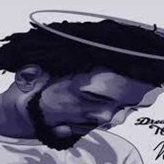 Deja Vu Slow version instrumental ( J COLE ) aka Butt Naked Fun Time