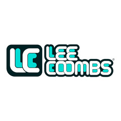 Lee Coombs - Triple J Mixup - 28.6.2003