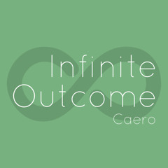 8Dio 2016 Stand Out Contest Submission: “Infinite Outcome” by Cameron Munoz