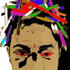 Drop X T.A.C.O. El X 99 Ty - The Spot [Prod. By 99 Ty]