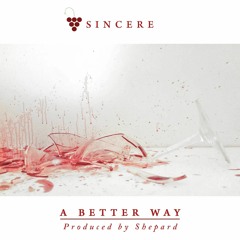 a better way
