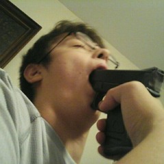 33 minutes and 10 seconds of Brotherman Bill (loud)