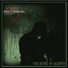 The Sound Of Silence
