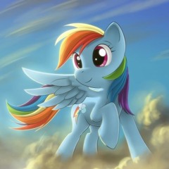My little pony