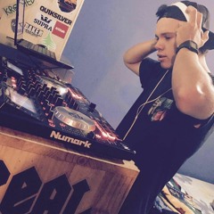 HIP HOP