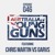 Artwork for Australian Young Guns | Episode 46 | Chris Martin vs Garvs