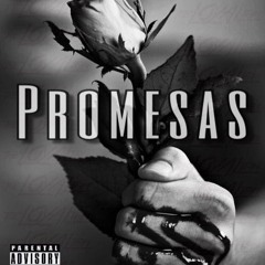 Trap reggaeton