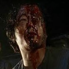 The Walking Dead   Season 7 OST   701   05 No Exceptions