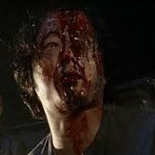 The Walking Dead   Season 7 OST   701   05 No Exceptions