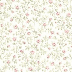 Rose Bud - Claire Brooks (demo)