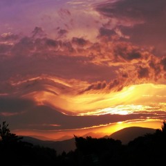 ANTIMATTER (prod. notmorgn)