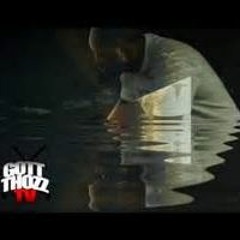 Ten Toes feat. shaggy