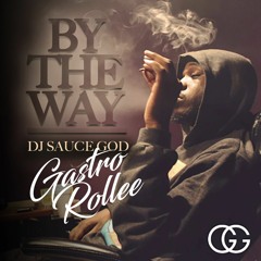 Movie ft. Gastro JuJu