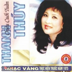 Gio Nay Anh O Dau