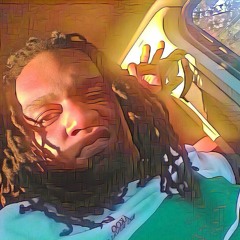 `In The Making` freestyle (feat Two4)