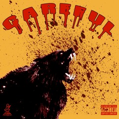 Careful Freestyle(Prod. by 8plugs)