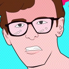 More Of Idubbbz - Loid