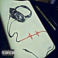 My Life (prod. Roman RSK)