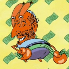 DREIDEL, DREIDEL, DREIDEL (loud)