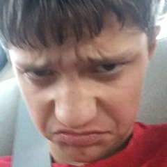 Tetrisphere- Spooky Baby (loud)