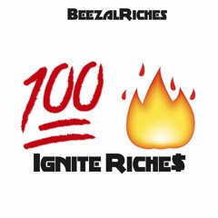 Pjs - Prod. (Beezal)