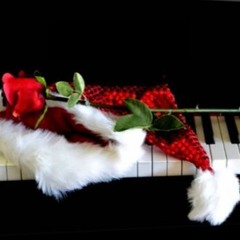 Away In A Manger (Jazz version)