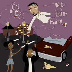 $$$$ prod. by Dejuan Crooks (Unfinished)