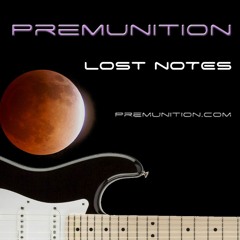 Premunition Intro