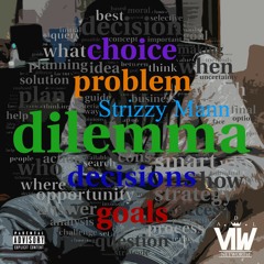 Shake And Not Quit.mp3