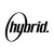Artwork for Hybrid - LIVE @ Roxy Prague 23.2.2007