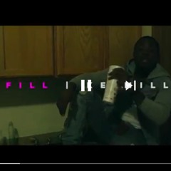 refill
