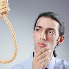 Fuck Me Fuck You Fuck Everyone