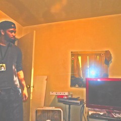 All I Know     HippieMindset FT. Tommy2fingaz